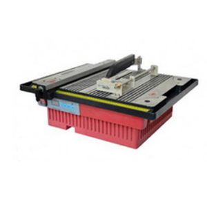 手动快速切割机 SYJ-200HSYJ-200H 