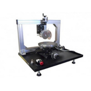 CNC划片切割机 SYJ-800SYJ-800  