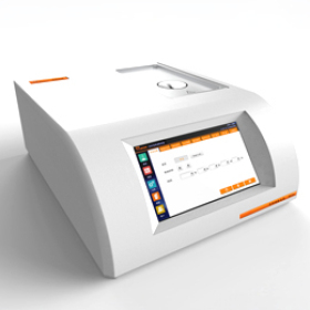 全自动折光仪 A670A670 