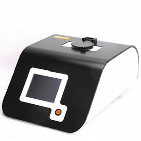 全自动折光仪 A650A650  