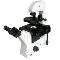 相衬显微镜 LWD300-38HMCLWD300-38HMC 
