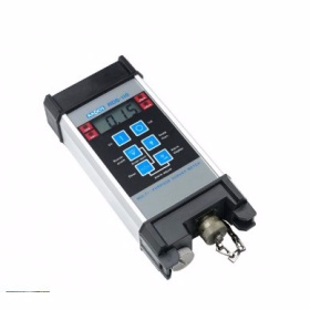 在线式红外测温仪 HAD-1200LSHAD-1200LS 