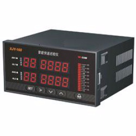 智能快速巡检仪 HAD-XJY-160HAD-XJY-160 