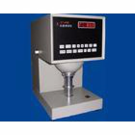 白度测定仪 HYD-XT-48BHYD-XT-48B 