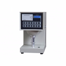 白度测定仪 HYD-XT-48BNHYD-XT-48BN 