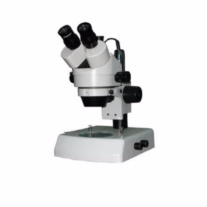 三目连续变倍体视显微镜 PXS5-TPXS5-T 