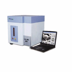 桌上型扫描电镜 SNE-3000M Mini-SEMSNE-3000M Mini-SEM 