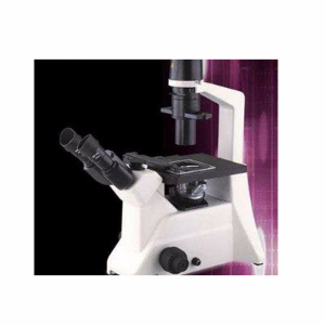 双目倒置金相显微镜 MDJ-201MDJ-201 