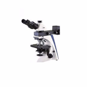 正置金相显微镜 MIT300/500MIT300/500 
