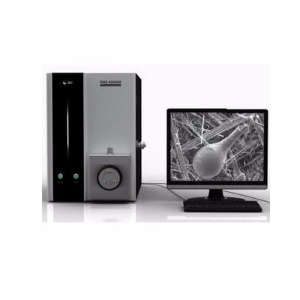 桌面型mini扫描电子显微镜 SNE-4000MSNE-4000M 