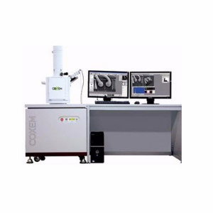 扫描电镜 CX-200系列CX-200系列 