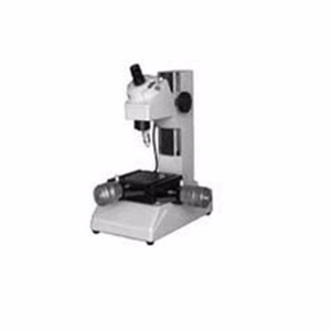 小型工具显微镜 JX50CJX50C 