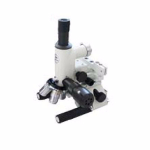 金相显微镜 UF3UF3 