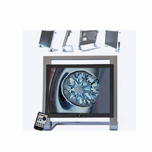 数字视频显微镜 VCR-800VCR-800 