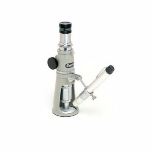 工场显微镜 M1754 型M1754 型 