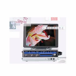 数字视频显微镜 KH-7700KH-7700 