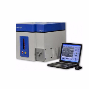 桌上型扫描电镜 SH-1500SH-1500 