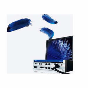 数码视频显微镜 KH-1300KH-1300 