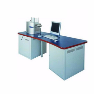 钨灯丝扫描电镜 VEGA 3 LMHVEGA 3 LMH 