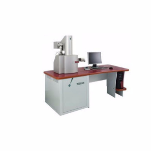 高分辨率肖特基可变真空扫描电镜 MIRA 3 XMUMIRA 3 XMU 