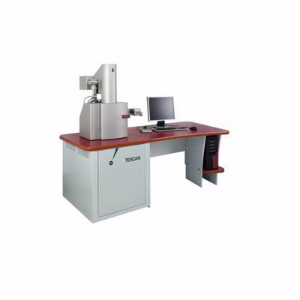 肖特基场发射扫描电镜 MIRA 3 LMHMIRA 3 LMH 