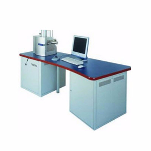 可变真空超大样品室扫描电镜 VEGA 3 XMUVEGA 3 XMU 