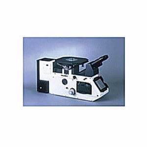 倒置金相显微镜 MEF4/AMEF4/A 