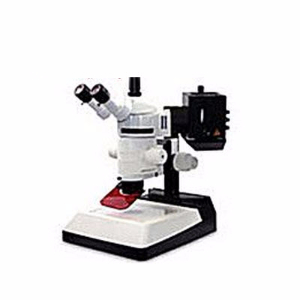 荧光体视显微镜 MZ10FMZ10F 