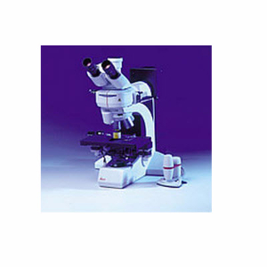 全自动金相显微镜 DM LAMDM LAM 