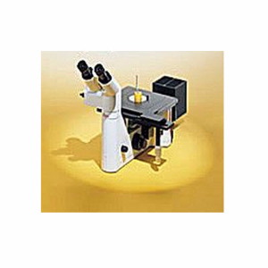 倒置金相显微镜 DM ILMDM ILM 