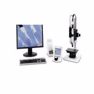数码显微镜 DVM2000DVM2000 
