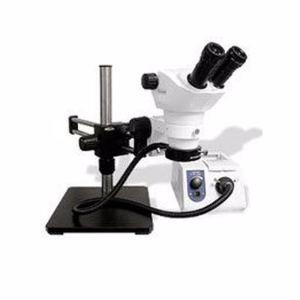 金相显微镜 NZPK5NZPK5 