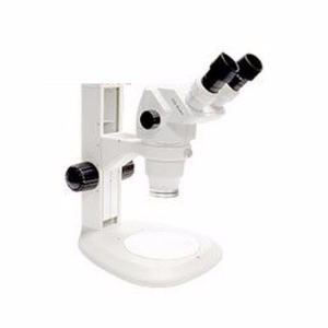 金相显微镜 CO-SZ-100CO-SZ-100 