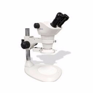 金相显微镜 NZPK1NZPK1 