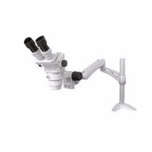 金相显微镜 CO-SZ-500CO-SZ-500 