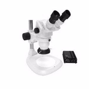 金相显微镜 SZPK1SZPK1 