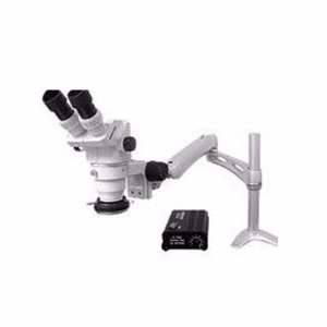 金相显微镜 SZPK3SZPK3 