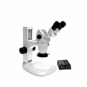 金相显微镜 SZPK2SZPK2 