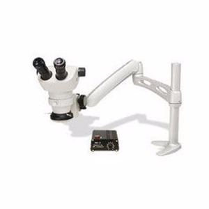 金相显微镜 NZPK3NZPK3 