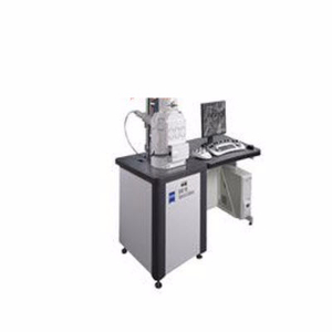 钨灯丝扫描电子显微镜 EVO18EVO18 