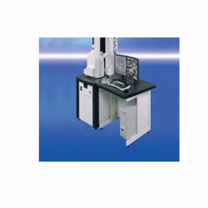 钨灯丝扫描电子显微镜 EVOMA25/LS25EVOMA25/LS25 