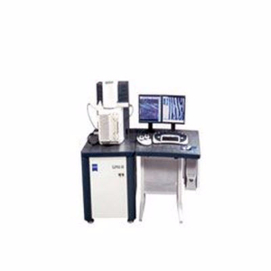 场发射扫描电子显微镜 SUPRA40/40VPSUPRA40/40VP 