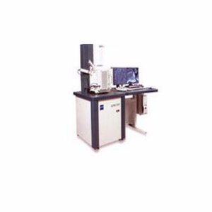 扫描电镜 SUPRA 55/55VPSUPRA 55/55VP 