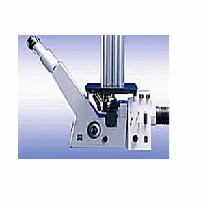 倒置金相显微镜 Axiovert40 MATAxiovert40 MAT 