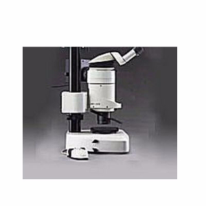 体视显微镜 MZ16 FAMZ16 FA 