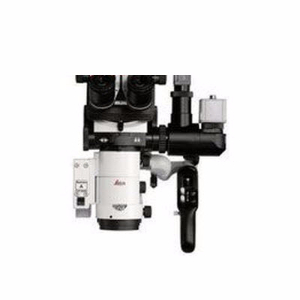 近红外荧光显微镜 FL800FL800 