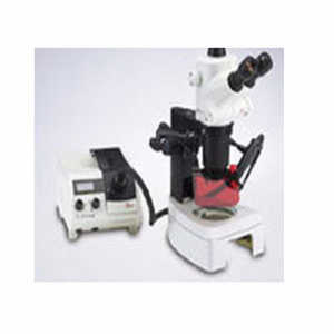 荧光立体显微镜 LeicaL5FLLeicaL5FL 