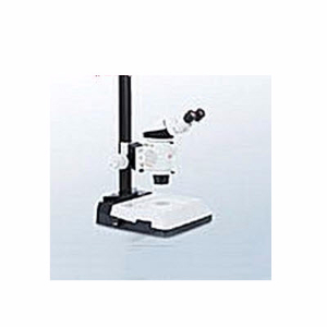 体视显微镜 MZ7.5MZ7.5 