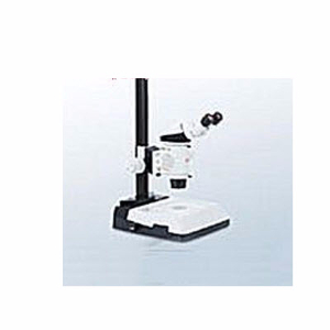 体视显微镜 MZ9.5MZ9.5 