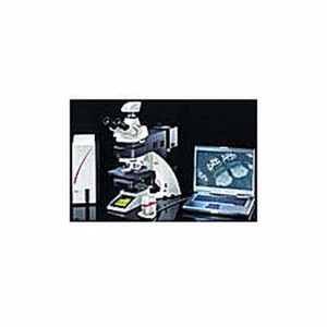 全自动生物显微镜 DM6000BDM6000B 